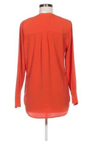 Damen Shirt Colloseum, Größe M, Farbe Orange, Preis 6,99 €