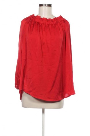 Női blúz Colloseum, Méret XL, Szín Piros, Ár 3 089 Ft