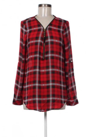 Дамска блуза Colloseum, Размер L, Цвят Многоцветен, Цена 9,99 лв.