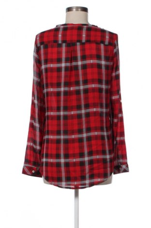 Дамска блуза Colloseum, Размер L, Цвят Многоцветен, Цена 9,99 лв.