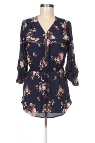 Дамска блуза Colloseum, Размер S, Цвят Многоцветен, Цена 4,60 €