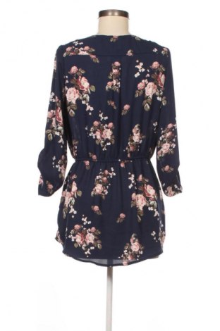 Дамска блуза Colloseum, Размер S, Цвят Многоцветен, Цена 4,60 €