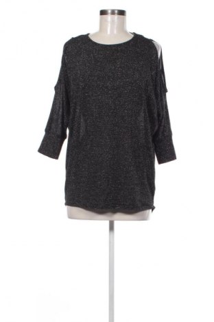 Bluză de femei Colloseum, Mărime S, Culoare Negru, Preț 11,99 Lei