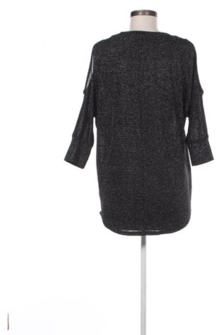 Bluză de femei Colloseum, Mărime S, Culoare Negru, Preț 11,99 Lei