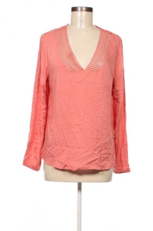 Дамска блуза Colloseum, Размер S, Цвят Червен, Цена 7,99 лв.