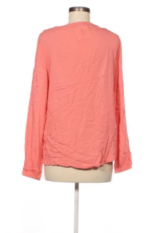 Дамска блуза Colloseum, Размер S, Цвят Червен, Цена 7,99 лв.