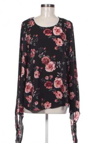 Dámska blúza Colloseum, Veľkosť M, Farba Viacfarebná, Cena  4,95 €