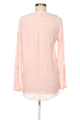 Női blúz Colloseum, Méret M, Szín Rózsaszín, Ár 2 489 Ft