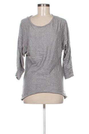 Női blúz Colloseum, Méret L, Szín Szürke, Ár 989 Ft