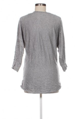 Női blúz Colloseum, Méret L, Szín Szürke, Ár 989 Ft