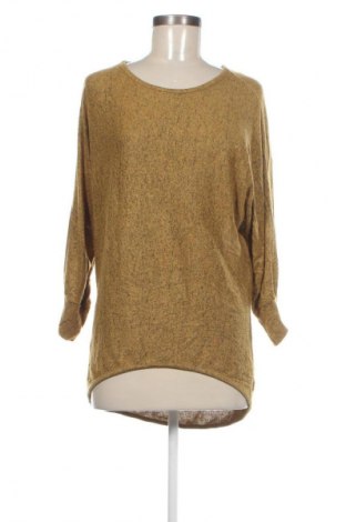 Damen Shirt Colloseum, Größe M, Farbe Orange, Preis € 6,99