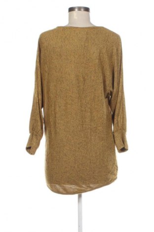 Damen Shirt Colloseum, Größe M, Farbe Orange, Preis € 6,99