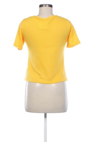 Дамска блуза Colloseum, Размер S, Цвят Оранжев, Цена 12,99 лв.