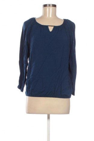 Női blúz Colloseum, Méret M, Szín Kék, Ár 2 699 Ft