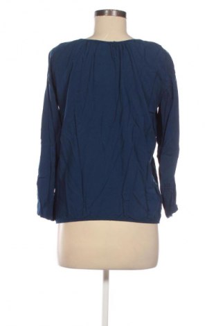 Női blúz Colloseum, Méret M, Szín Kék, Ár 2 699 Ft