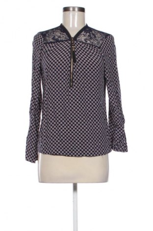 Női blúz Colloseum, Méret XS, Szín Sokszínű, Ár 1 049 Ft