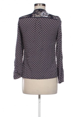 Női blúz Colloseum, Méret XS, Szín Sokszínű, Ár 1 049 Ft