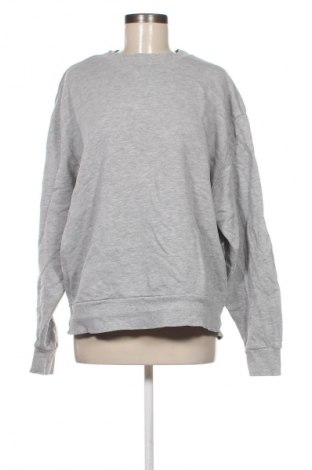 Bluzka damska Collusion, Rozmiar L, Kolor Szary, Cena 21,99 zł