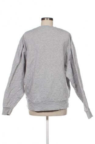 Bluzka damska Collusion, Rozmiar L, Kolor Szary, Cena 21,99 zł