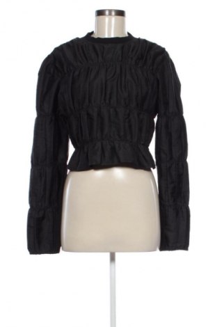 Bluzka damska Collusion, Rozmiar M, Kolor Czarny, Cena 29,99 zł