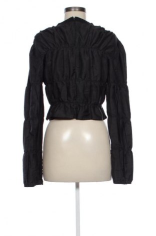 Bluzka damska Collusion, Rozmiar M, Kolor Czarny, Cena 29,99 zł