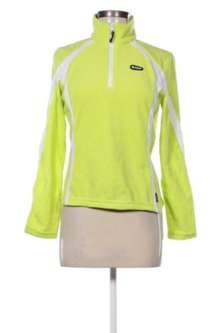 Damen Shirt Colmar, Größe S, Farbe Mehrfarbig, Preis € 38,35