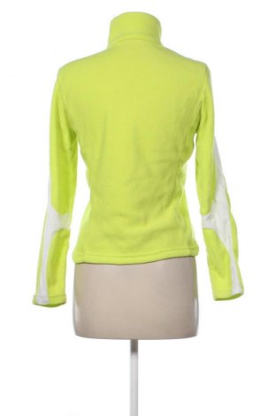 Damen Shirt Colmar, Größe S, Farbe Mehrfarbig, Preis € 38,35