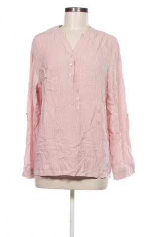 Damen Shirt Colosseum, Größe M, Farbe Mehrfarbig, Preis € 6,99