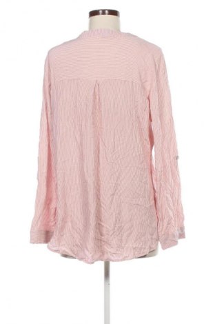 Damen Shirt Colosseum, Größe M, Farbe Mehrfarbig, Preis € 6,99
