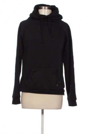 Γυναικεία μπλούζα Colours, Μέγεθος M, Χρώμα Μαύρο, Τιμή 4,99 €