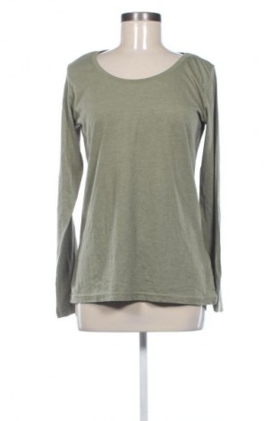 Női blúz Colours, Méret XL, Szín Zöld, Ár 2 499 Ft