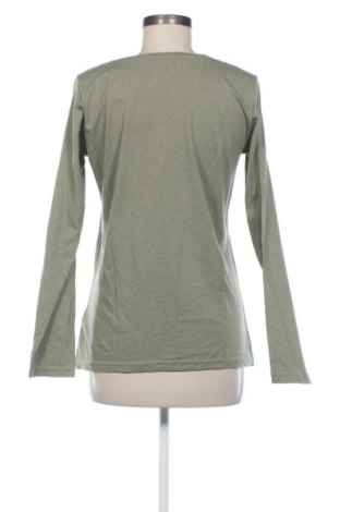 Női blúz Colours, Méret XL, Szín Zöld, Ár 2 499 Ft