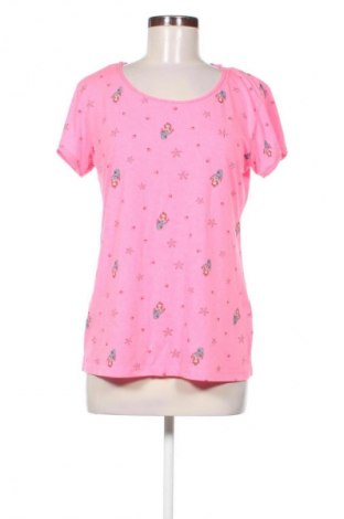 Női blúz Colours, Méret M, Szín Sokszínű, Ár 3 800 Ft