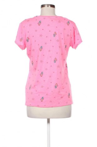 Női blúz Colours, Méret M, Szín Sokszínű, Ár 3 800 Ft