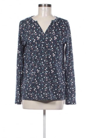 Dámská halenka Colours, Velikost M, Barva Vícebarevné, Cena  149,00 Kč