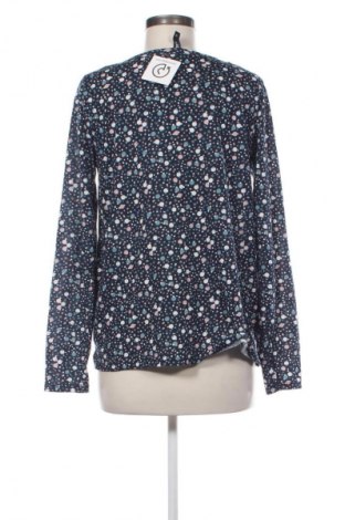 Dámská halenka Colours, Velikost M, Barva Vícebarevné, Cena  149,00 Kč