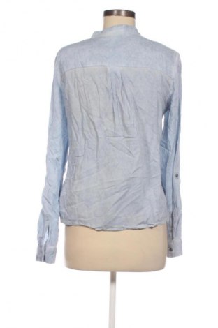 Dámska blúza Colours Of The World, Veľkosť S, Farba Viacfarebná, Cena  9,79 €