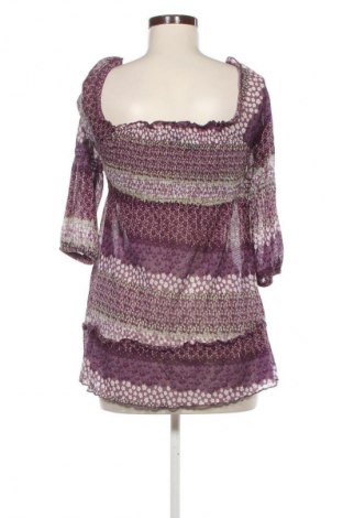 Damen Shirt Colours Of The World, Größe M, Farbe Mehrfarbig, Preis € 6,99