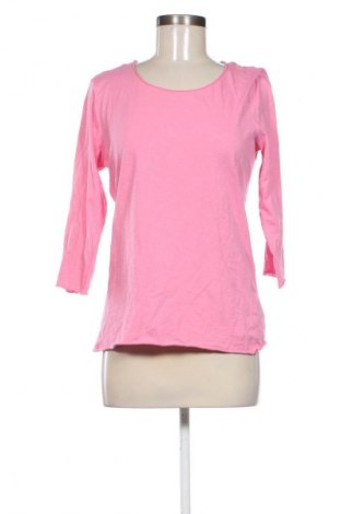 Damen Shirt Colours Of The World, Größe M, Farbe Rosa, Preis € 10,00
