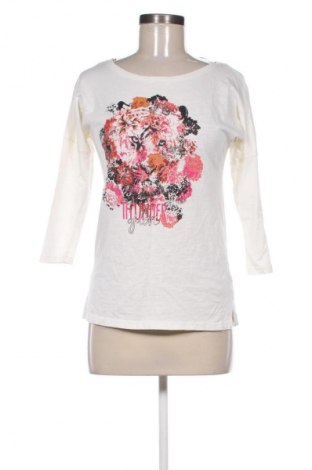 Damen Shirt Colours Of The World, Größe XS, Farbe Mehrfarbig, Preis € 7,72