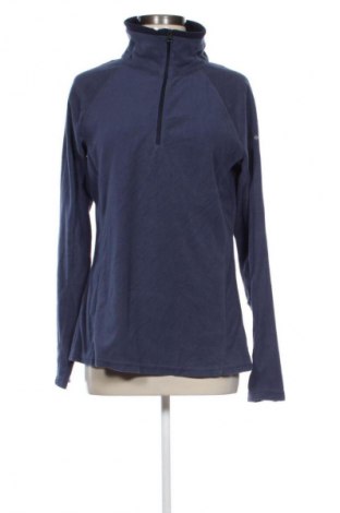 Bluzka damska Columbia, Rozmiar L, Kolor Niebieski, Cena 102,99 zł