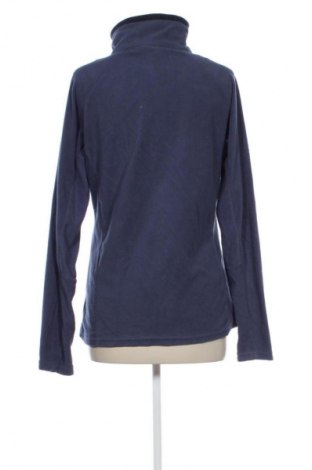 Bluzka damska Columbia, Rozmiar L, Kolor Niebieski, Cena 102,99 zł