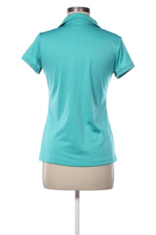 Dámská halenka Columbia, Velikost M, Barva Zelená, Cena  520,00 Kč