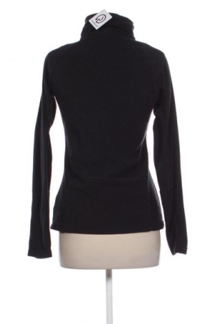 Bluză de femei Columbia, Mărime XS, Culoare Negru, Preț 137,25 Lei