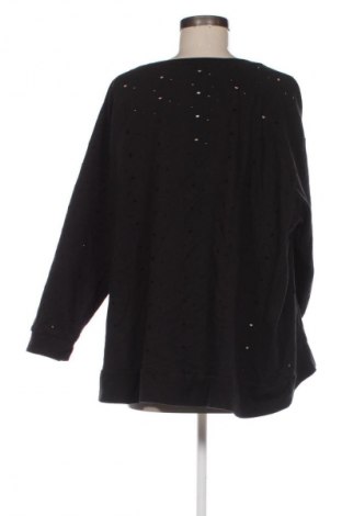 Dámska blúza Comfy Copenhagen, Veľkosť L, Farba Čierna, Cena  25,06 €