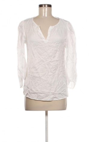 Női blúz Comma,, Méret S, Szín Fehér, Ár 6 029 Ft