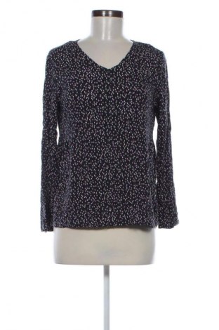 Bluzka damska Comma,, Rozmiar M, Kolor Kolorowy, Cena 57,99 zł