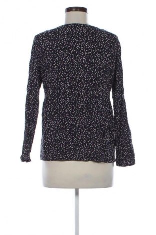 Bluzka damska Comma,, Rozmiar M, Kolor Kolorowy, Cena 57,99 zł