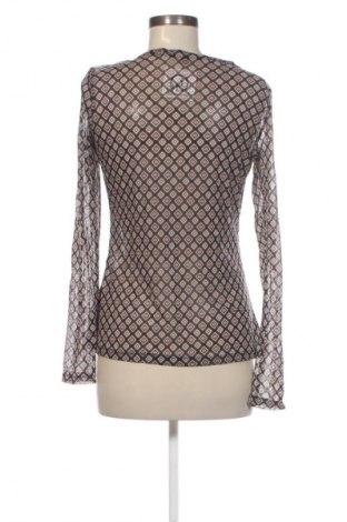 Дамска блуза Comma,, Размер M, Цвят Многоцветен, Цена 18,99 лв.