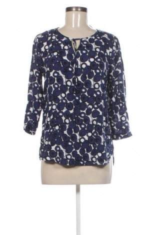 Bluzka damska Comma,, Rozmiar M, Kolor Kolorowy, Cena 56,99 zł